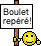 boulrtrep